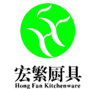 logo.png